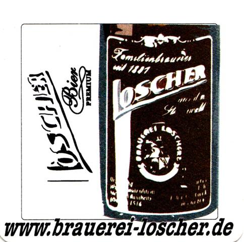 münchsteinach nea-by loscher premium 11a (quad180-u www-größer)